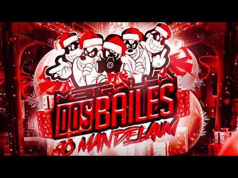 QUER FICAR FAMOSA ? - MC Lekão e MC MN ( Dj Di e Dj Caaio Doog )