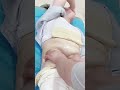 Best Method Navel Massage Nabhi Massage Feedshorts Asmr