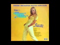 Werner Müller - Love Is Blue (L'amour est bleu ...