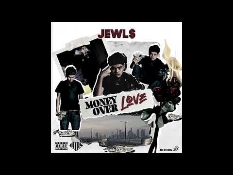 03. Heard of me (MOL Mixtape)