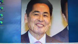 漫才師中田カウス・ボタンのボタンさん78歳訃報‼️2026年9月19日‼️