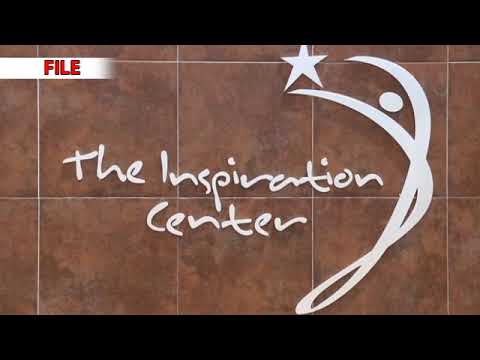 What Will Happen with the Inspiration Centre?