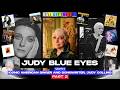 Judy Collins on The Muppets, Music & Legendary Friendships