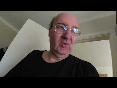 MongoTV_15000 - Del 4 - MONGO TV 10 ÅR - 20.000 Subscriber - 40.000 VIDEO - 10 MILLION VISNINGER