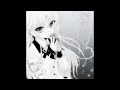 It Goes Around The World Kets4eki Pröz Slowed