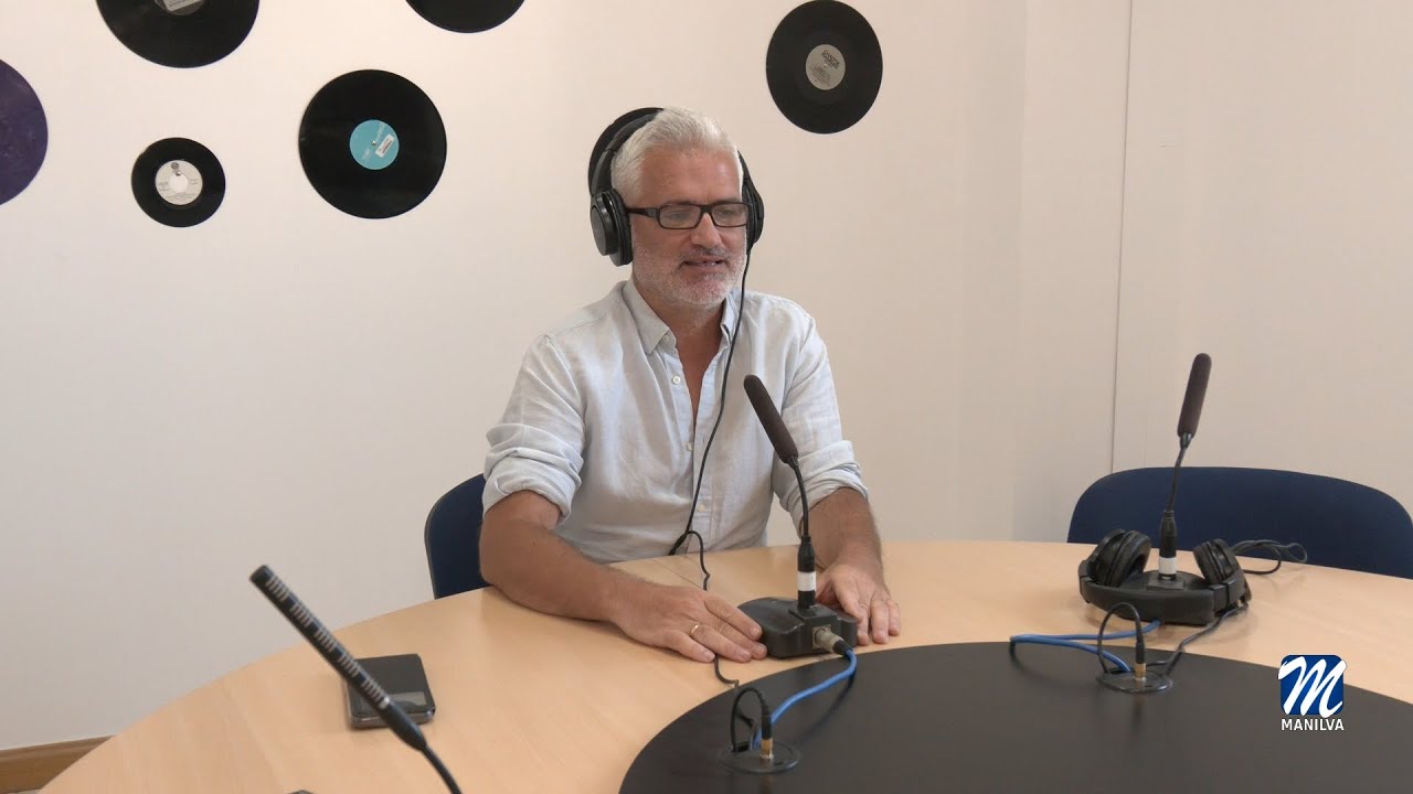 Iniciativas de la Peña Cultural Flamenca de Manilva