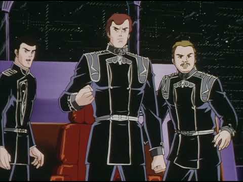 11th Battle of Iserlohn