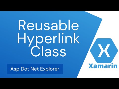 What is Xamarin Forms | Xamarin Introduction