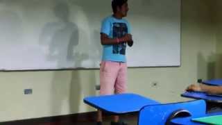 Unidos Lucharemos - Miguel Rios