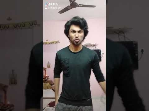 shubham larokar Emotional a...