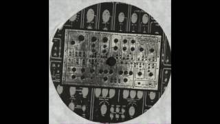 The Octagon Man - Phase IV