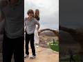Having Fun With Friends Have You Seen The New Ninja Fam Video