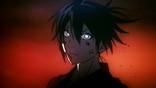 Moments in love - Charli XCX (slowed + reverb)