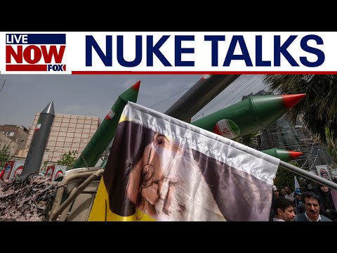 Video | U.S. and Iran nuclear negotiations postponed