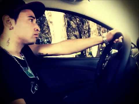 Dallan   Lagrimas de una madre   Audio oficial1