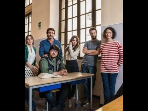 Sotto la pelle di un sigillo sul retro non fa male foto Mal di spalle e il collo da dietro