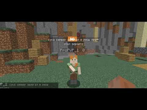 Steam Community :: Video :: Реклама NEXUS GRIEF