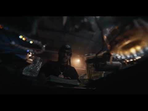 Austin San - Tengo (Video Oficial)