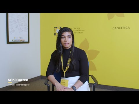 Patient Advocacy Groups: The Voice of Change | Painted Clothes