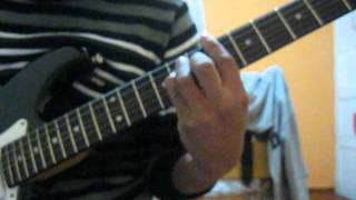 edison glass-when all we have is taken.wmv