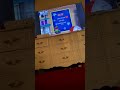 Logan S Little Einsteins Team Up For Adventure 2006 DVD Menu Walkthrough