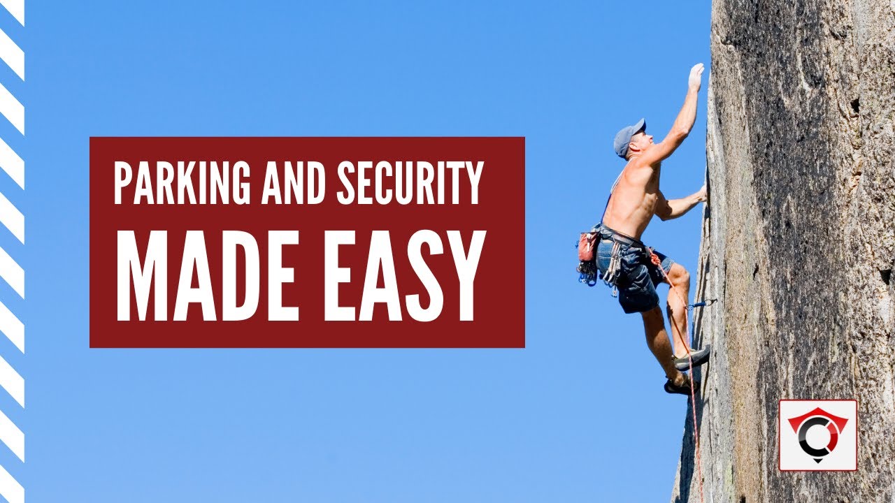 OPSCOM - Quick Overview