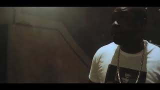 OIL MONEY GANG - Rick Ross ft Jadakiss 💀