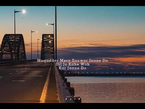 DEEWANE HOKE HUM MILNE LAGE SANAM | Sonu Nigam | Status World