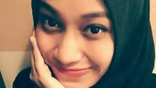 Download lagu Deewano Ko Pata Hai mp3