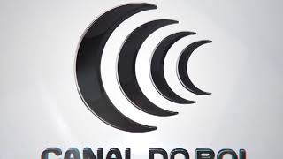 Miniatura do vídeo