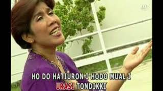 Download lagu HO DO RAJANGHU - Rita Butarbutar ( Musik Video ) Record 2002 Charasby mp3 Download lagu HO DO RAJANGHU - Rita Butarbutar ( Musik Video ) Record 2002 Charasby mp3