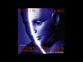 OST Bicentennial Man (1999): 32. Petition Denied