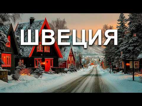 Как живут в стране где все счастливы?