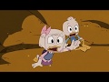 DuckTales Lena S Sacrifice