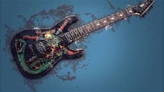 Até Quando Esperar  - Plebe Rude