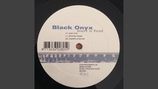 Hurt A Fool (Club Mix)