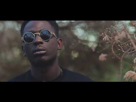 Cvsha - INTRO [Clip officiel]