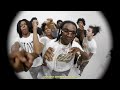 Yus Gz Warzone Pt 2 Official Video Unitedkingdom