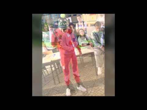 Glandim Ft Sakana & Baiano - Realidade Vida (Prod:FlavioStudio)