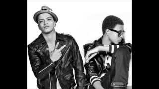 Bruno Mars  Click Clack Away ft  Diggy Simmons