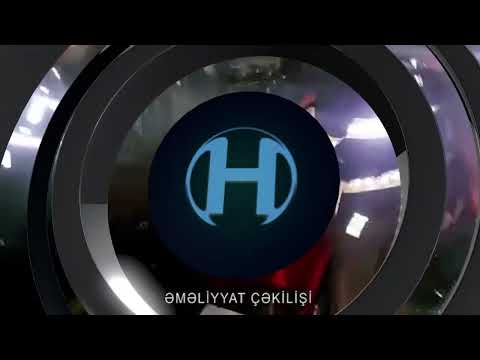 FHN Mətbuat xidmətinin məlumatı