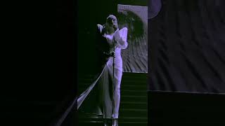 Download lagu Christina Aguilera - Twice mp3 Download lagu Christina Aguilera - Twice mp3