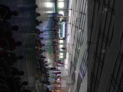 dia do município Iporã do Oeste SC