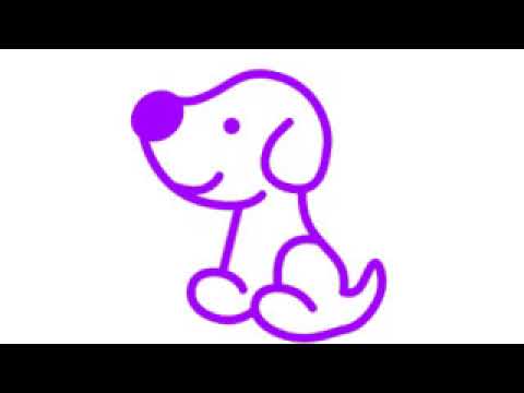 [FREE] Dababy x Gunna x Travis Scott x Future x Tyga Type Beat - FUCK 'em ALL (Prod.By Linear)