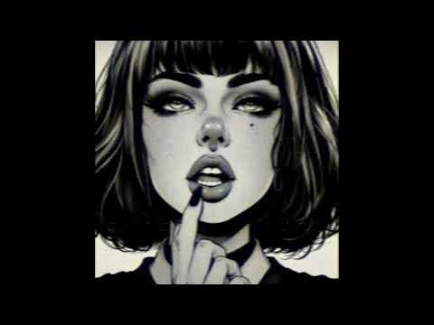[FREE] Post Punk x Coldwave x Darkwave Type Beat - "Lust Time"