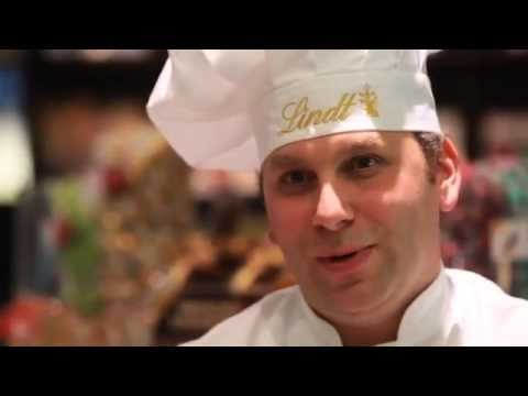 download lagu mp3 mp4 Master Chocolatier, download lagu Master Chocolatier gratis, unduh video klip Master Chocolatier