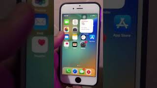 How to Enable 5G on Any iPhone 6/6s/7/8/X/XR/11 Easily!