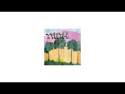 Video thumbnail for Wash