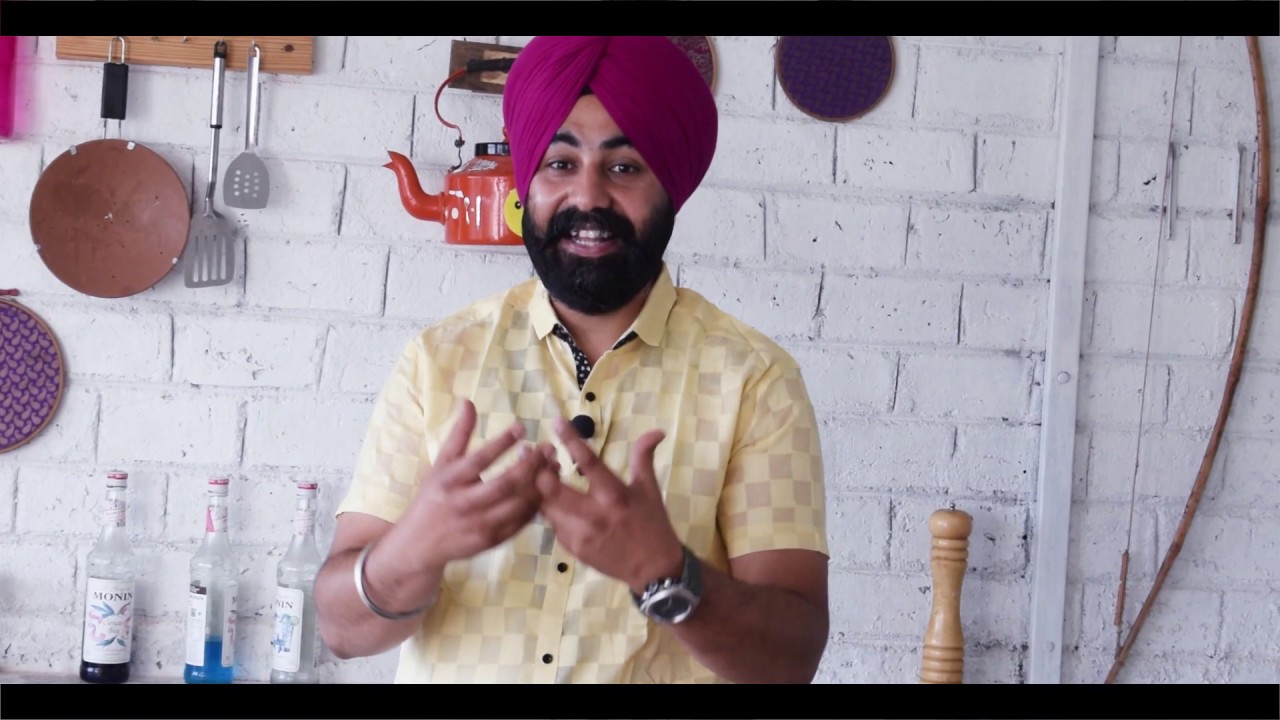 Ishavasyam YouTube video 1