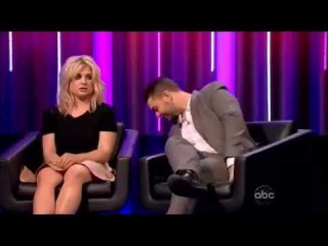 Trust Us With Your Life - Episode 2: Kelly and Jack Osbourne - Part 2